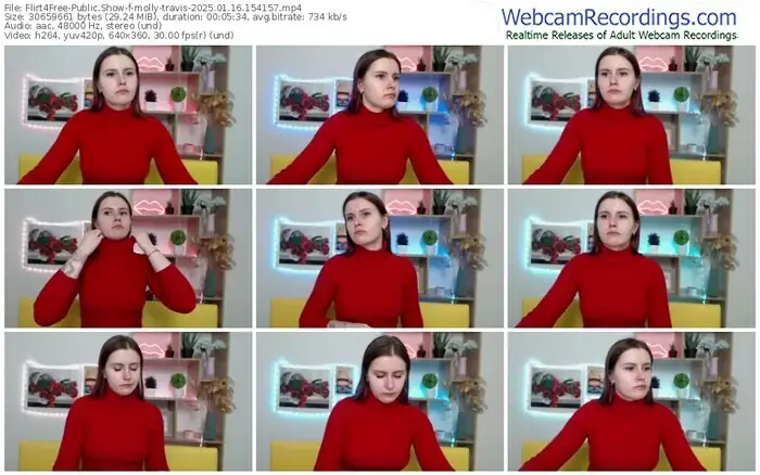 flirt4free-molly-travis-01-16-2025-15-41-57