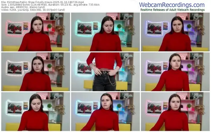 flirt4free-molly-travis-01-16-2025-18-07-29