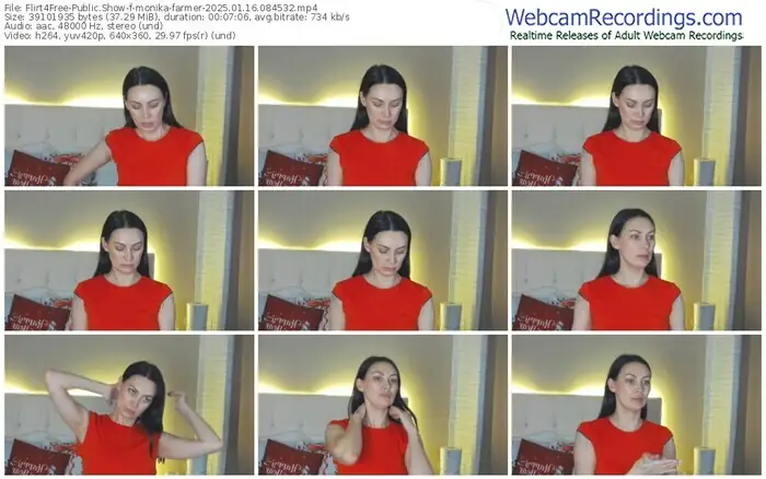 flirt4free-monika-farmer-01-16-2025-08-45-32