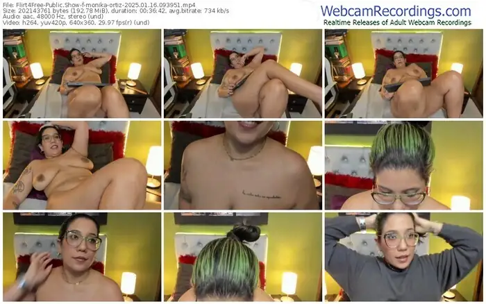 flirt4free-monika-ortiz-01-16-2025-09-39-51