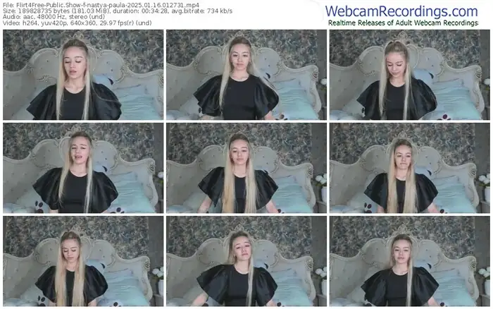 flirt4free-nastya-paula-01-16-2025-01-27-31