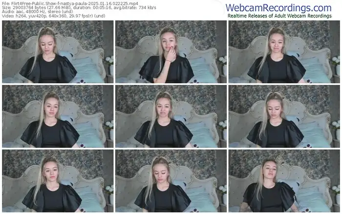 flirt4free-nastya-paula-01-16-2025-02-22-25