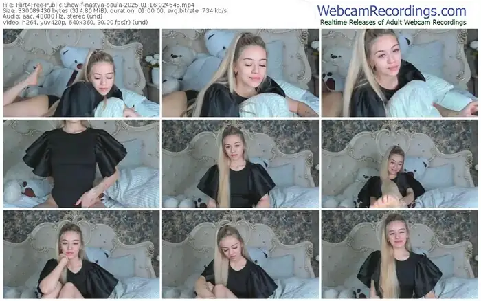 flirt4free-nastya-paula-01-16-2025-02-46-45