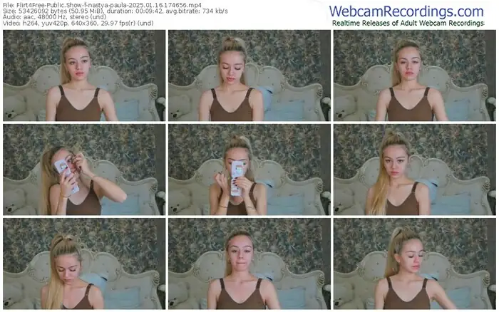 flirt4free-nastya-paula-01-16-2025-17-46-56