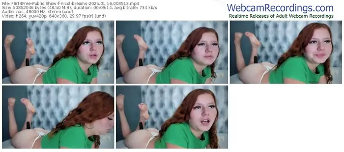 flirt4free-nicol-breams-01-16-2025-00-35-13