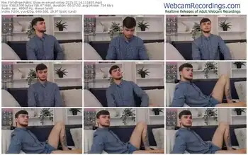 flirt4free-ernest-oriley-01-16-2025-11-18-35