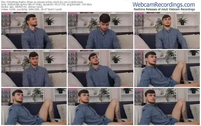 flirt4free-ernest-oriley-01-16-2025-11-18-35