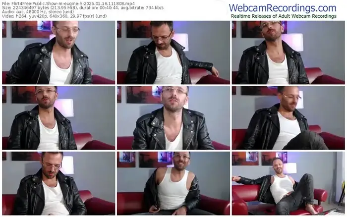 flirt4free-eugine-h-01-16-2025-11-18-08