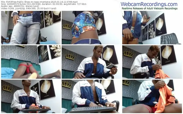 flirt4free-isaac-montana-01-16-2025-11-37-48
