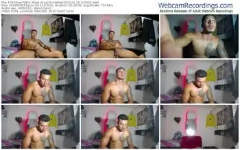 flirt4free-jackk-nastee-01-16-2025-11-05-06
