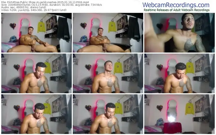 flirt4free-jackk-nastee-01-16-2025-11-05-06