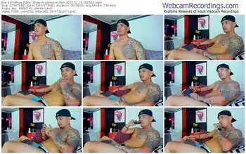 flirt4free-james-millerr-01-16-2025-09-05-44