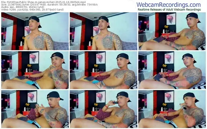 flirt4free-james-millerr-01-16-2025-09-05-44