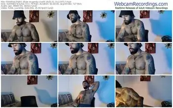 flirt4free-james-vicent-01-16-2025-10-37-17