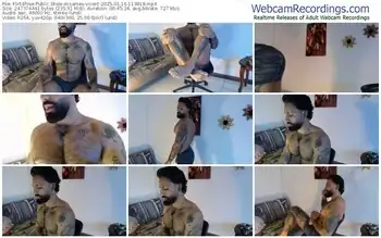 flirt4free-james-vicent-01-16-2025-11-38-18