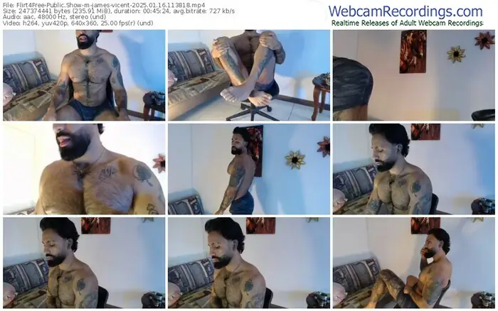 flirt4free-james-vicent-01-16-2025-11-38-18