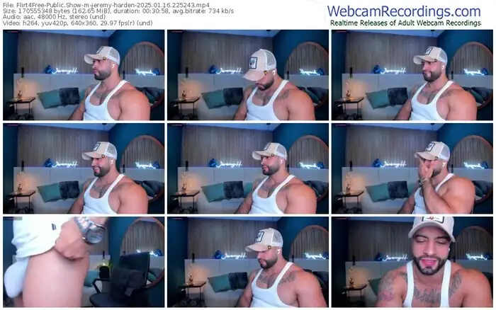flirt4free-jeremy-harden-01-16-2025-22-52-43