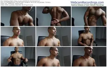 flirt4free-jimi-d-01-16-2025-11-11-18