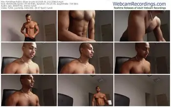 flirt4free-jimi-d-01-16-2025-12-58-10