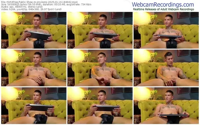 flirt4free-jiro-kenji-01-16-2025-18-49-42