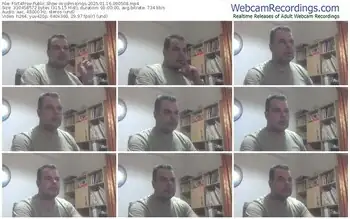 flirt4free-john-kings-01-16-2025-09-05-08