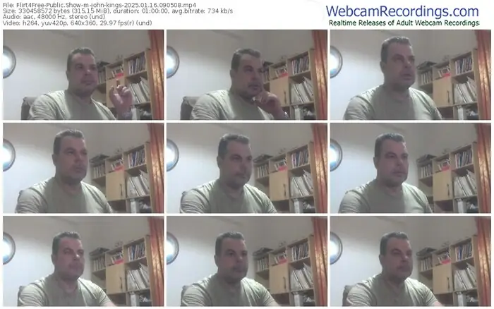 flirt4free-john-kings-01-16-2025-09-05-08