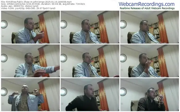 flirt4free-john-kings-01-16-2025-18-49-38