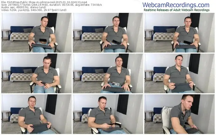 flirt4free-johnnie-red-01-16-2025-02-41-33