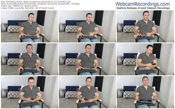 flirt4free-johnnie-red-01-16-2025-18-43-40