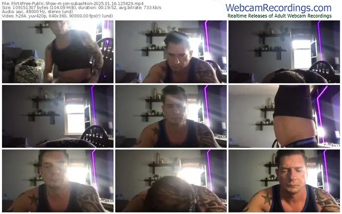 flirt4free-jon-subashton-01-16-2025-12-56-29