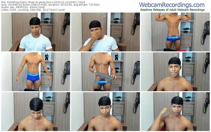 flirt4free-jones-bincs-01-16-2025-02-41-17