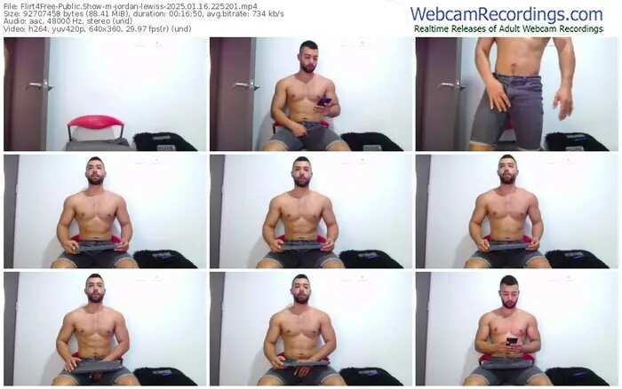 flirt4free-jordan-lewiss-01-16-2025-22-52-01