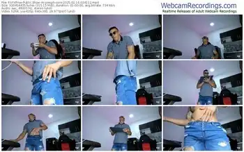 flirt4free-joseph-core-01-16-2025-02-41-12