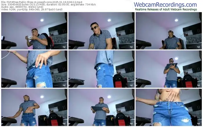flirt4free-joseph-core-01-16-2025-02-41-12