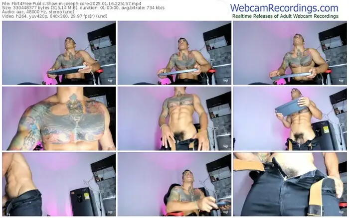 flirt4free-joseph-core-01-16-2025-22-51-57