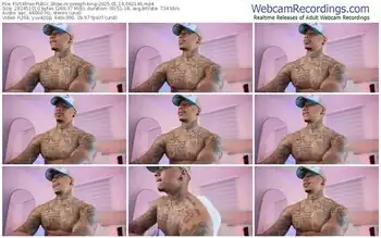 flirt4free-joseph-king-01-16-2025-06-21-46