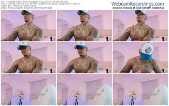 flirt4free-joseph-king-01-16-2025-08-32-32