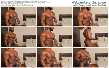 flirt4free-joseph-palacios-01-16-2025-19-22-10