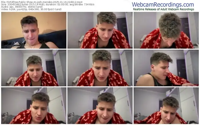flirt4free-josh-mendes-01-16-2025-22-49-12