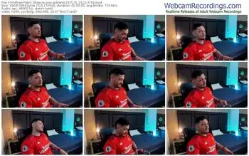 flirt4free-joss-ackland-01-16-2025-11-37-56