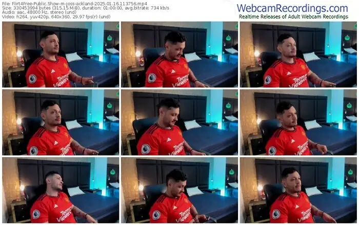 flirt4free-joss-ackland-01-16-2025-11-37-56