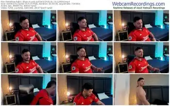 flirt4free-joss-ackland-01-16-2025-12-55-54