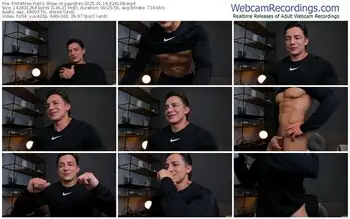 flirt4free-juandres-01-16-2025-02-41-08