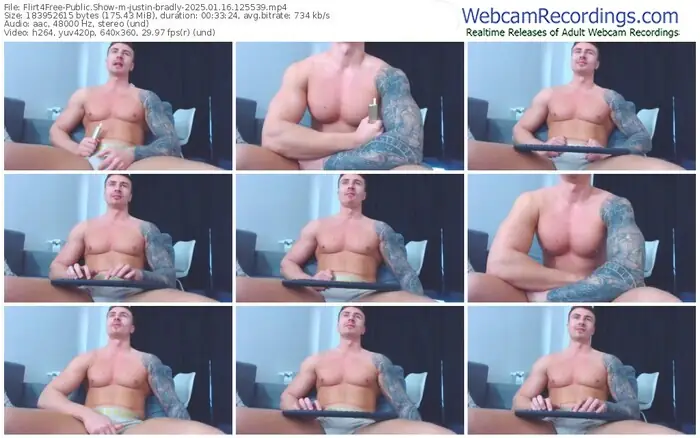 flirt4free-justin-bradly-01-16-2025-12-55-39
