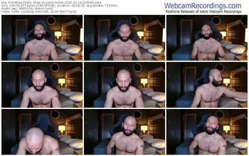 flirt4free-justin-hilton-01-16-2025-02-40-45