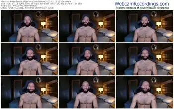 flirt4free-justin-hilton-01-16-2025-11-32-49