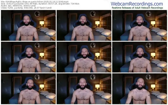 flirt4free-justin-hilton-01-16-2025-11-32-49