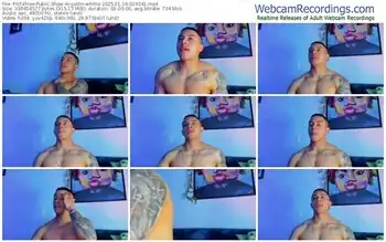 flirt4free-justin-whitte-01-16-2025-02-40-41