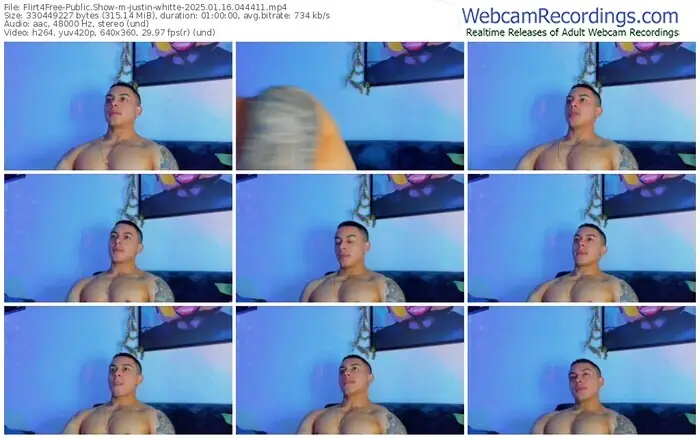 flirt4free-justin-whitte-01-16-2025-04-44-11