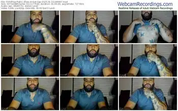 flirt4free-kali-kay-01-16-2025-04-44-07